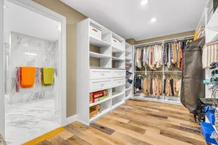 125 Union St, Natick, MA 01760 - Photo 29