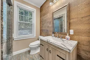 125 Union St, Natick, MA 01760 - Photo 15