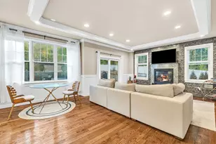 125 Union St, Natick, MA 01760 - Photo 9