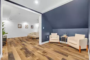 125 Union St, Natick, MA 01760 - Photo 19