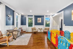 125 Union St, Natick, MA 01760 - Photo 7