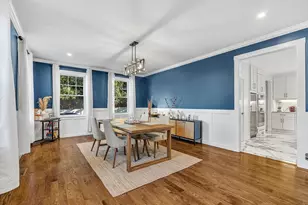 125 Union St, Natick, MA 01760 - Photo 5