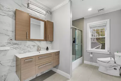 125 Union Street, Natick, MA 01760 - Photo 33