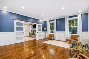 125 Union St, Natick, MA 01760 - Photo 7