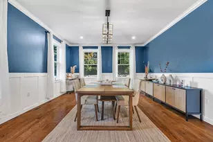 125 Union St, Natick, MA 01760 - Photo 5