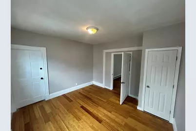 35 Newcomb Pl #2, Taunton, MA 02780 - Photo 13