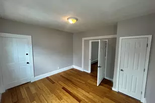 35 Newcomb Pl, Taunton, MA 02780 - Photo 13