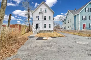 35 Newcomb Pl, Taunton, MA 02780 - Photo 15