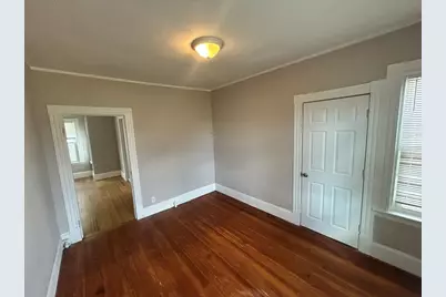 35 Newcomb Pl #2, Taunton, MA 02780 - Photo 11