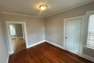 35 Newcomb Pl, Taunton, MA 02780 - Photo 11