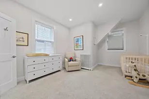 21 Cushing Ave, Boston, MA 02125 - Photo 19