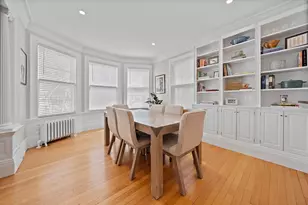 21 Cushing Ave, Boston, MA 02125 - Photo 11