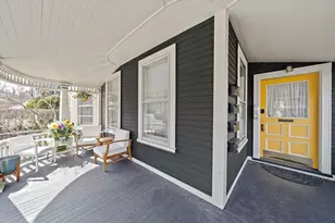 21 Cushing Ave, Boston, MA 02125 - Photo 3