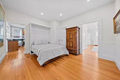 21 Cushing Ave #1, Boston, MA 02125 - Photo 5