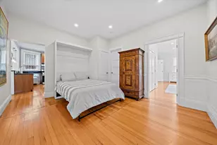 21 Cushing Ave, Boston, MA 02125 - Photo 5