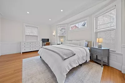 21 Cushing Ave #1, Boston, MA 02125 - Photo 15