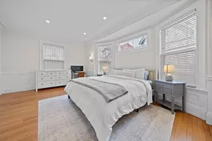 21 Cushing Ave, Boston, MA 02125 - Photo 15