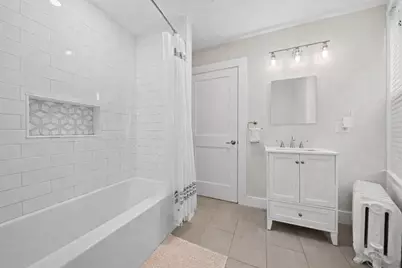 21 Cushing Ave #1, Boston, MA 02125 - Photo 21