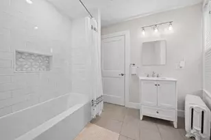 21 Cushing Ave, Boston, MA 02125 - Photo 21