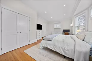 21 Cushing Ave, Boston, MA 02125 - Photo 17