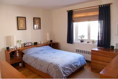 32 Saint Paul Street #7, Brookline, MA 02446 - Photo 5