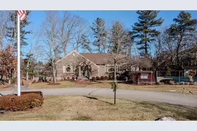 2 Scotty Hollow #D2, Chelmsford, MA 01863 - Photo 7