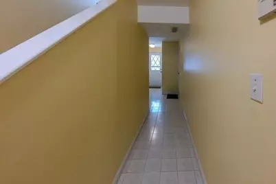 2 Scotty Hollow #D2, Chelmsford, MA 01863 - Photo 31