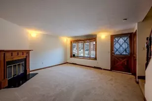 2 Scotty Hollow, Chelmsford, MA 01863 - Photo 11