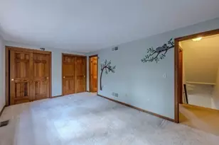 2 Scotty Hollow, Chelmsford, MA 01863 - Photo 25