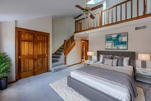 2 Scotty Hollow, Chelmsford, MA 01863 - Photo 23