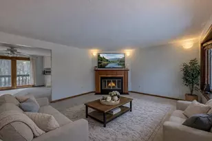 2 Scotty Hollow, Chelmsford, MA 01863 - Photo 9