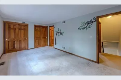 2 Scotty Hollow #D2, Chelmsford, MA 01863 - Photo 27