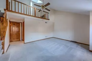 2 Scotty Hollow, Chelmsford, MA 01863 - Photo 21