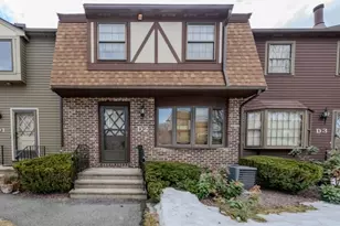 2 Scotty Hollow, Chelmsford, MA 01863 - Photo 1