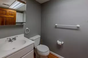 2 Scotty Hollow, Chelmsford, MA 01863 - Photo 17