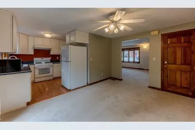 2 Scotty Hollow #D2, Chelmsford, MA 01863 - Photo 17