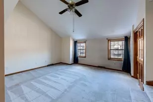 2 Scotty Hollow, Chelmsford, MA 01863 - Photo 19