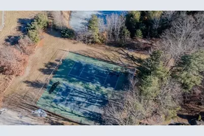 2 Scotty Hollow #D2, Chelmsford, MA 01863 - Photo 9