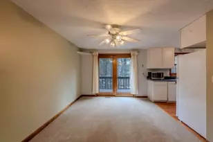 2 Scotty Hollow, Chelmsford, MA 01863 - Photo 13