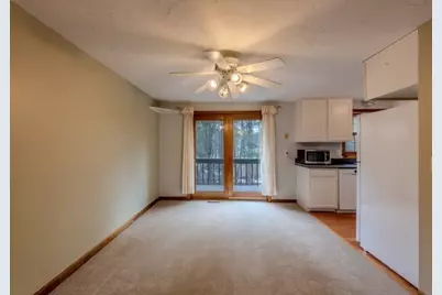 2 Scotty Hollow #D2, Chelmsford, MA 01863 - Photo 15