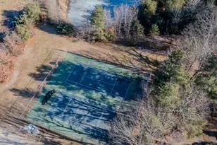 2 Scotty Hollow, Chelmsford, MA 01863 - Photo 7