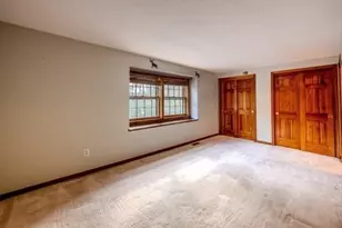 2 Scotty Hollow, Chelmsford, MA 01863 - Photo 27