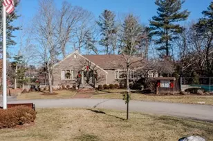 2 Scotty Hollow, Chelmsford, MA 01863 - Photo 5