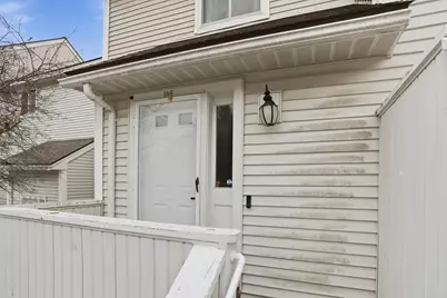 100 Merrimack Ave #156, Dracut, MA 01826 - Photo 3