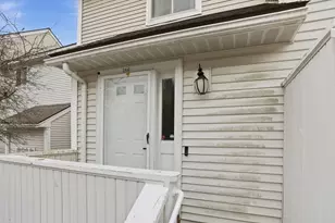 100 Merrimack Ave, Dracut, MA 01826 - Photo 3