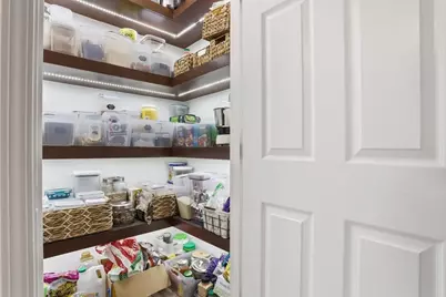 100 Merrimack Ave #156, Dracut, MA 01826 - Photo 9