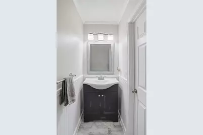 100 Merrimack Ave #156, Dracut, MA 01826 - Photo 23