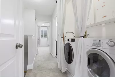 100 Merrimack Ave #156, Dracut, MA 01826 - Photo 25