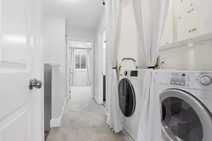 100 Merrimack Ave, Dracut, MA 01826 - Photo 25