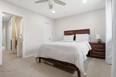 100 Merrimack Ave #156, Dracut, MA 01826 - Photo 19